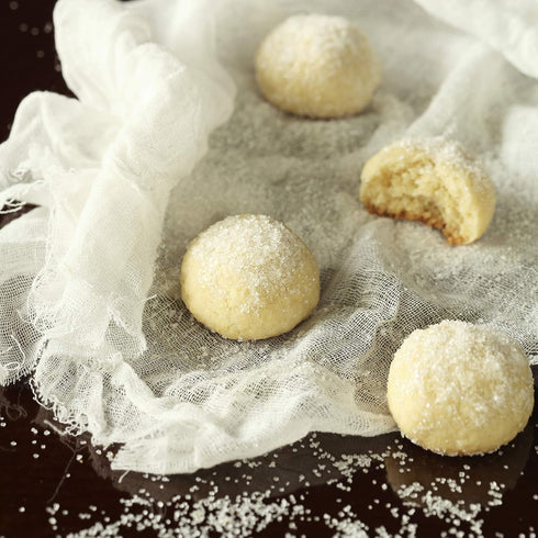 Nouvelle Legende Commercial Grade Unbleached Cotton Cheesecloth, Durable, Lint-Free, Reusable, Machine Washable for Straining, Cooking, Basting, C...