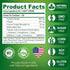 Probiotics for Dogs - Dog Probiotics and Digestive Enzymes for Gut Health, Itchy Skin, Allergies, Immunity, Yeast Balance - Prebiotics - Reduce Di...