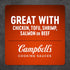 Campbell's Cooking Sauces, Spicy Thai Curry, 11 Oz Pouch...