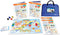 Light Learning Center Game - Grades 6-9...