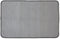 Bone Dry Striped Pet Cage Mat, X-Large - 25 x 39, Gray...