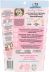 Barley's Bakes Birthday Cupcake Mix for Dogs, Peanut Butter Flavor, 7.5 Ounce, Wheat Free, Gluten Free, Real Food Ingredients, Made in the USA by ...