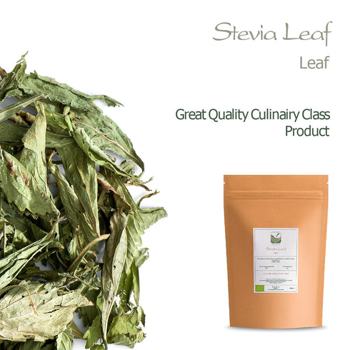 Stevia Leaves Organic Dried - Stavia Leaf Stevia Leaf Dry Stevia Leaves Leaf Stevia Organic Stevia Leave...