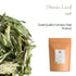 Stevia Leaves Organic Dried - Stavia Leaf Stevia Leaf Dry Stevia Leaves Leaf Stevia Organic Stevia Leave...