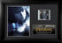 Trend Setters Lord of The Rings The Two Towers Frodo, Samwise and Gollum Framed FilmCells Minicell...