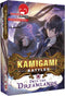 Kamigami Battles: Into The Dreamlands Board Game Expansion...