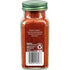 Simply Organic Smoked Paprika, 2.72 Ounce, Oak Wood Smoked & Ground Spanish Paprika, Deep Smokey Flavor, Kosher...