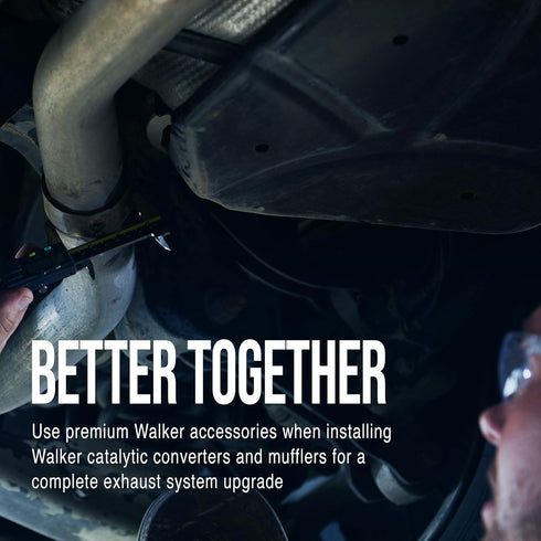 Walker 36274 Exhaust System Hanger...