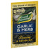 Good Seasons Salad Dressing & Recipe Mix, Garlic & Herb, 0.75 oz, 6 pk...