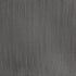 Winsor & Newton Professional Acrylic Paint, 60ml (2-oz) Tube, Silver No. 2...