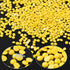 60000 Pieces 60 Color Rhinestones Diamond Painting Beads Flat Bottom Round Resin Diamond Bead Diamond Art Beads Diamond Art Replacement Diamonds f...