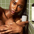 Face & Body Toning Mist, John Legend Skincare, Hydrating & Cleansing Serum, Moisturizing Spray, Alcohol-Free, Formulated with Witch Hazel & Aloe V...