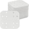 LV600HH LV600S Humidifiers Replacement Descaling Pad 10 Pack Mineral Absorption Pad Compatible for LEVOIT...