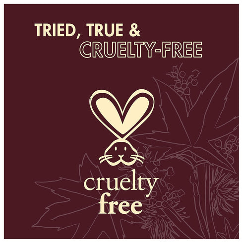 SheaMoisture Conditioner 100% Pure Jamaican Black Castor Oil to Intensely Smooth and Nourish Hair with Shea Butter, Peppermint and Apple Cider Vin...