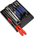 Pliers Organizer – Black...