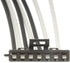Dorman 84645 7-Wire Pigtail Connector...