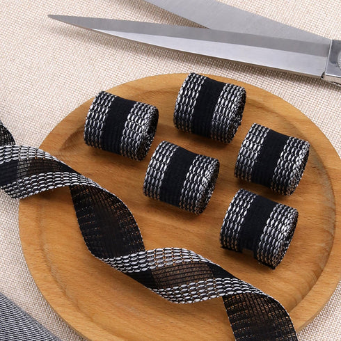 Iron-on Instant Hem Tape 22 Yard, Permanent No Sew Hemming Tape, Washable Hem Adhesive Tape, Hem Fabric Tape (Black, 22 Yard / 1 Roll)...