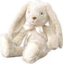 Plush Bunny - Stuffed Bunny Rabbit - Animal Toy for Baby, Toddler and Kids - Cute and Cuddly Friend for Boy or Girl - Great Gift for Easter, Chris...