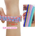 Yazhiji 134pcs Friendship Bracelet Making Kit Toys for Teen Girls, Ages 6 7 8 9 10 11 12 Year Old Girl Gifts, Birthday Party Present Arts and Craf...