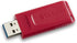 Verbatim 16GB Store 'n' Go USB Flash Drive - PC / Mac Compatible - Red...