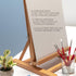 Canvas Panel, 5" x 7", Pack of 10, for Beginner Artists, Suitable for Wet and Dry Media...