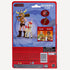 Dungeons & Dragons Cartoon Classics 6-Inch-Scale Bobby & Uni 2-Pack Action Figures, D&D 80s Cartoon, Includes d12 from Exclusive D&D Dice Set...