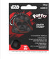 Pop It! Buffalo Games - Star Wars MINI Darth Vader...