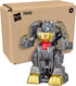 Transformers Classic Heroes Team Grimlock Converting Toy, 4.5-Inch Action Figure, for Kids Ages 3 and Up...