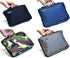 Diabetic Bag & Organizer: Insulated Case for Insulin, Cooler, and Diabetes Supplies - Portable Travel Case with Icepack - Ideal Diabetic Carrying ...