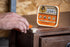 Gorilla All Purpose Wood Filler Wood Repair Kit with Putty Knife and Sanding Block...