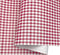 Yifely Red Holiday Gingham Drawer Paper Self-Adhesive Shelf Liner Makeup Cabinet Decor 17.7 Inch by 9.8 Feet...