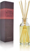 Urban Naturals Vetiver Home Fragrance Reed Diffuser Set | Man CAVE: Vetiver, Oud, Warm Amber & Frankincense. an Elegant, Masculine Fragrance That ...