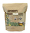 Anthony's Organic Mullein Leaves, 2 oz, Cut and Sifted, Gluten Free...