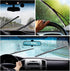 Windshield Wiper Blades for Volkswagen VW Jetta 2011-2023 Passat 2012-2018 CC 2013-2017 Custom Fit 24"+19" Front Car Rain Wipers Windscreen 2 Pack...