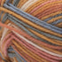 Patons Yarn Kroy MIDCENT ST, Mid Century Stripes......