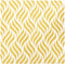 21 Inches Cotton Bandana, Square Yellow Neck Scarf for Women...