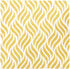 21 Inches Cotton Bandana, Square Yellow Neck Scarf for Women...