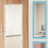 Big Dot of Happiness Ocean Creatures - Scalloped Classroom Decor - Bulletin Board Borders - 51 Feet...