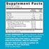 Qunol Advanced Omega 3 Krill and Fish Oil Complex, 10x Better Bioavailability, One Pill Dose, 250mg EPA & DHA, Supports Brain, Eye, Heart and Join...