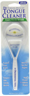 (Tongue Cleaner Company), Colors may vary...