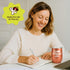 KLUBI Teacher Birthday Gifts for Women - Lesson Planning Juice Wine Tumbler 12oz with Lid and Straw - College Graduation Gifts for Teachers, Stude...