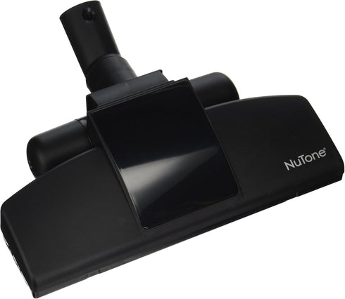 Broan-NuTone CT150B Floor Brush...