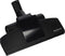 Broan-NuTone CT150B Floor Brush...