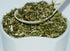 Herba Organica Yarrow Herb - Achillea Millefolium L - Herbal Tea (100g)...