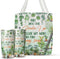 Gardening Gifts - Gifts For Gardeners - And Into The Garden I Go To Lose My Mind And Find My Soul Gardening Tumbler 20 oz For Plant Lovers - Gift ...