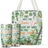Gardening Gifts - Gifts For Gardeners - And Into The Garden I Go To Lose My Mind And Find My Soul Gardening Tumbler 20 oz For Plant Lovers - Gift ...