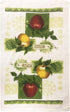 Oven Mitts and Pot Holders - Kitchen Towels and Dish Cloths Sets - Oven Mitts - Tea Towels - Dish Cloths Set
