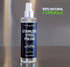 CARON & DOUCET - Stainless Steel Polish | 100% Plant Based and Non-Toxic Formulation. Concentrated formulation that does not contain any water or ...