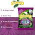 Balsam Fir Lozenges with Echinacea...