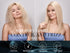 100% Mulberry Silk Pillowcase for Hair and Skin, 22 Momme Pure Natural Silk Pillow Case Both Sided with Zipper, Pillow Cover for Women Mom Men (Na...